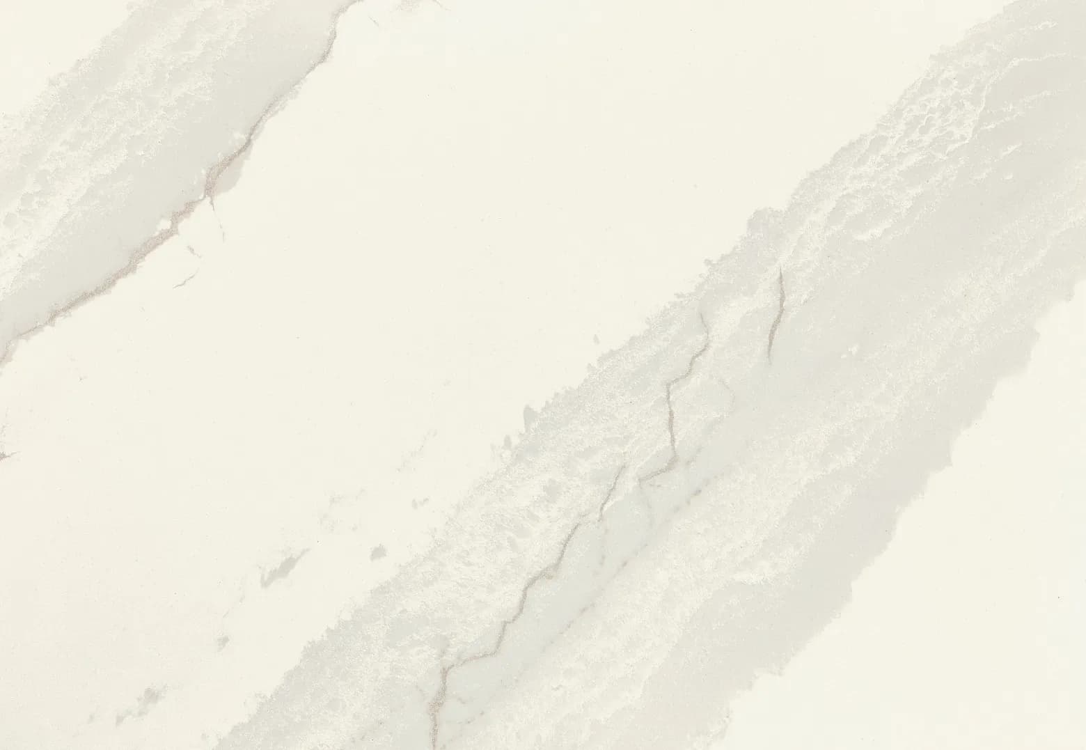 Cambria Inverness Swansea Quartz countertop
