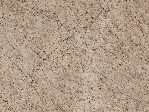 Giallo Ornamental Granite | Countertops, Cost, Reviews
