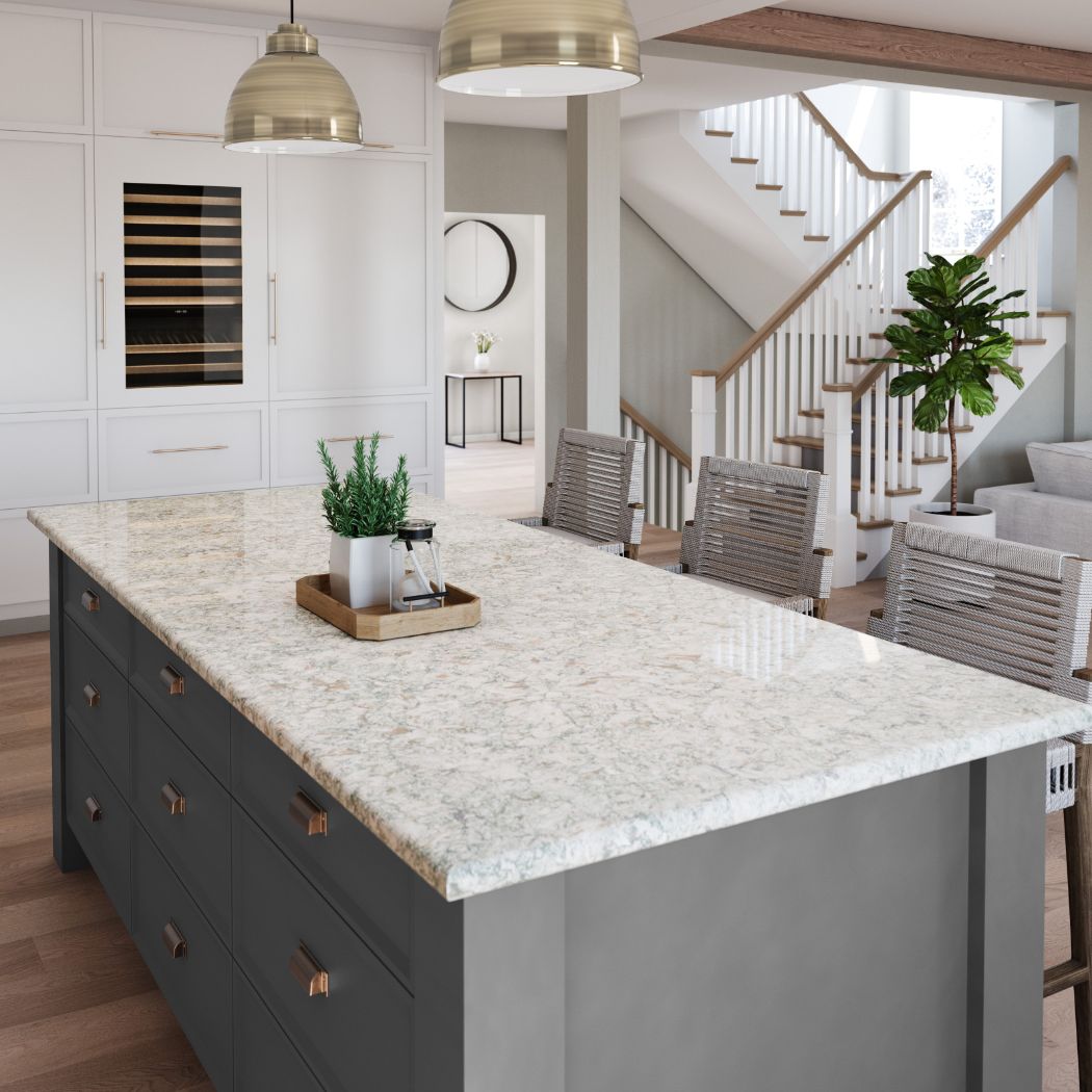 Home Depot Cambria Quartz Countertops An Unbiased Review And Cost