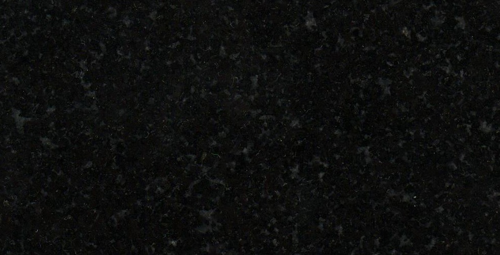 Absolute Black Granite  Countertops, Cost, Reviews