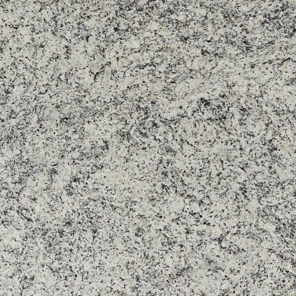 Ashen White Granite | Countertops, Cost, Reviews
