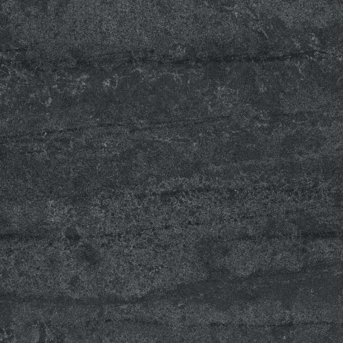 Black Tempal Caesarstone Quartz | Countertops, Cost, Reviews