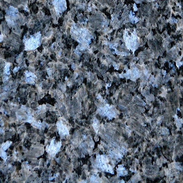 Blue Pearl Royal Granite  Countertops, Cost, Reviews