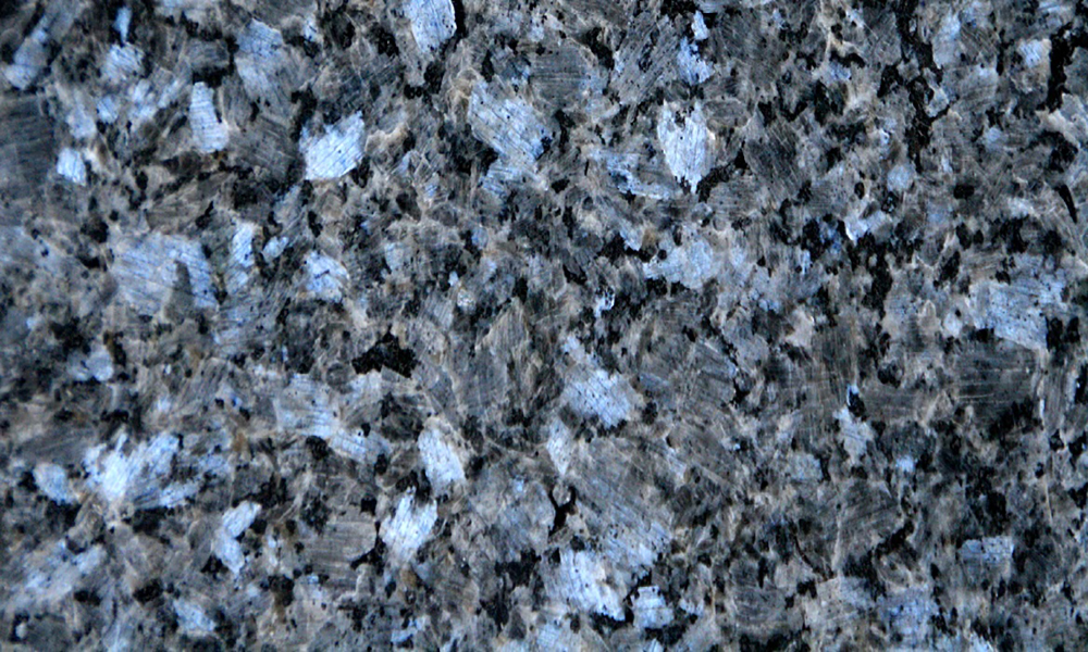 Blue Granite  Countertops, Cost, Reviews