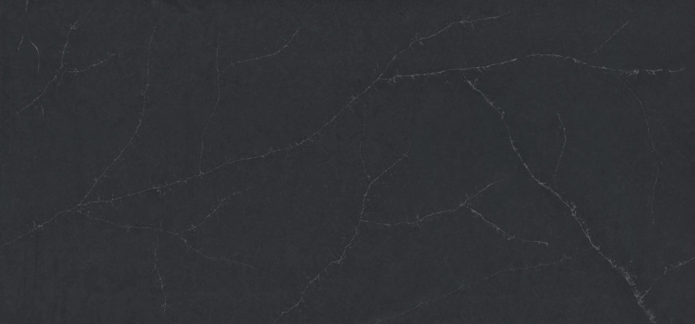 Charcoal Soapstone Silestone Quartz Full Slab 1400x654 
