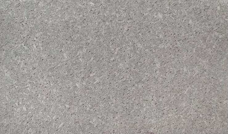 Moon White Granite with Stylish and Luxurious Appearance