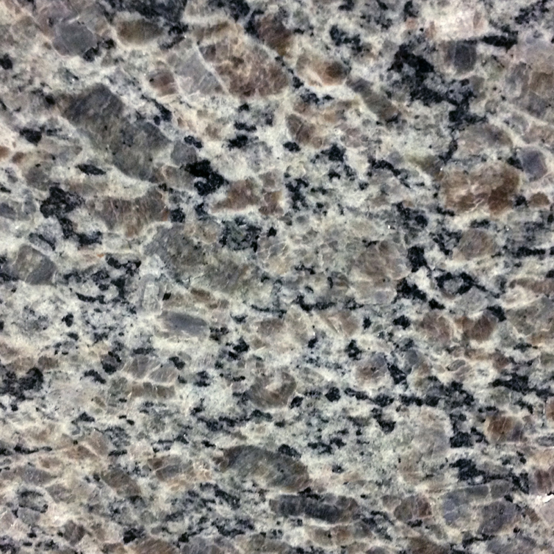 New Caledonia Leather Finish Granite | Countertops, Cost, Reviews