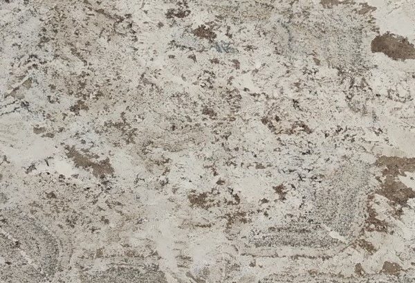 Sierra Nevada Granite | Countertops, Cost, Reviews