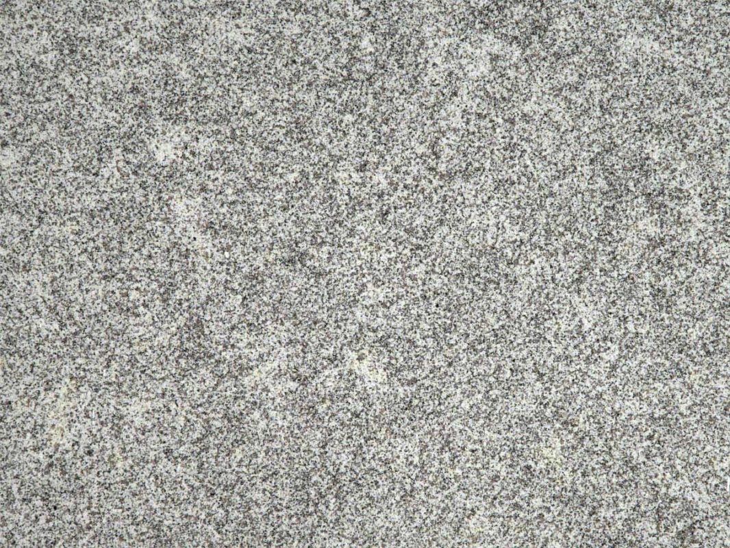 sparkle granite