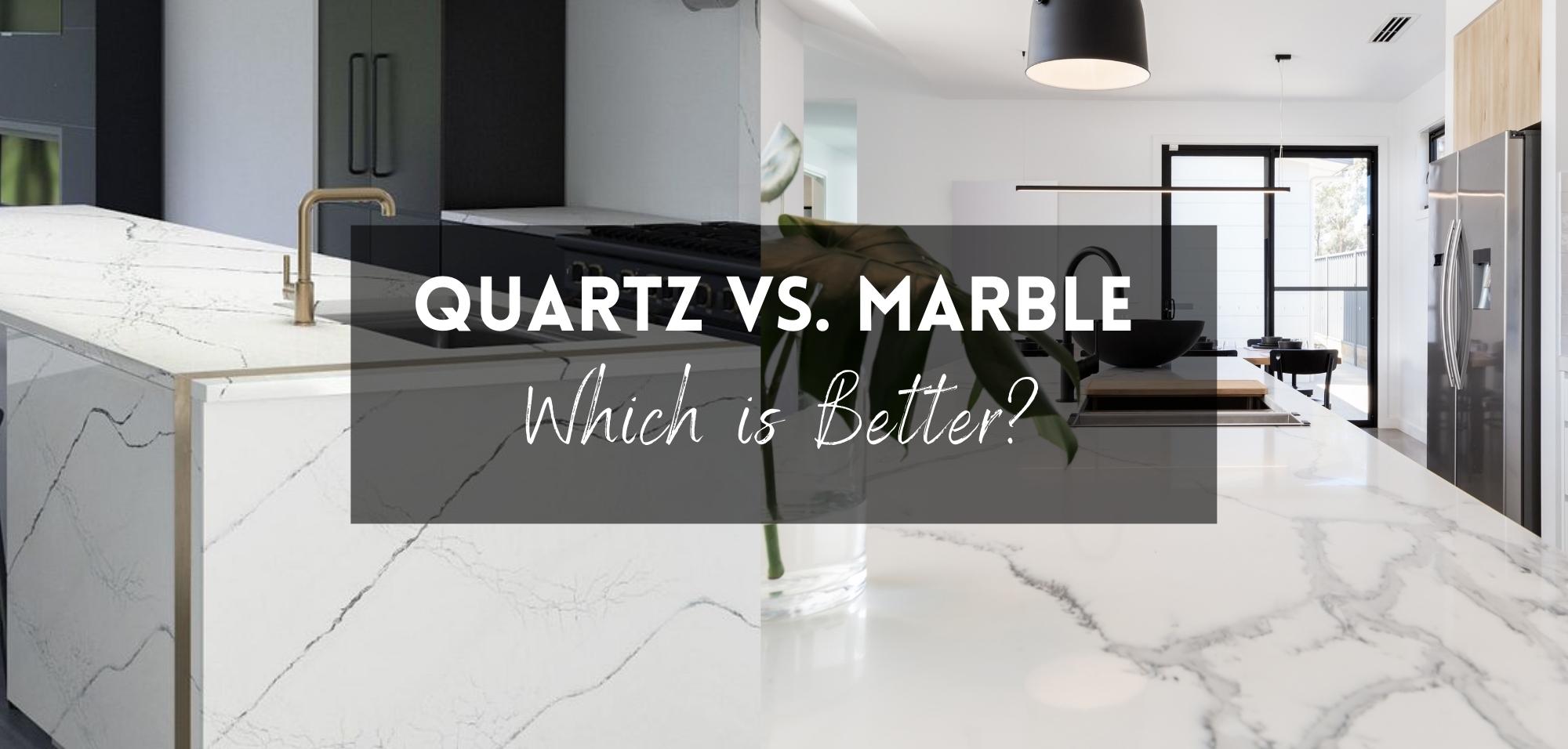https://www.igscountertops.com/wp-content/uploads/marble-vs-quartz.jpg